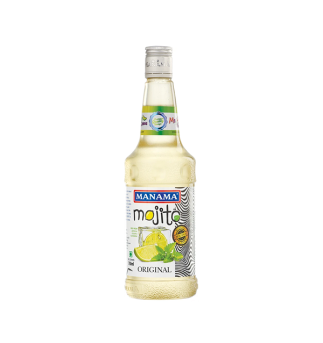 Mojito (Original Classic)